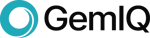 gemiq email logo horizontal