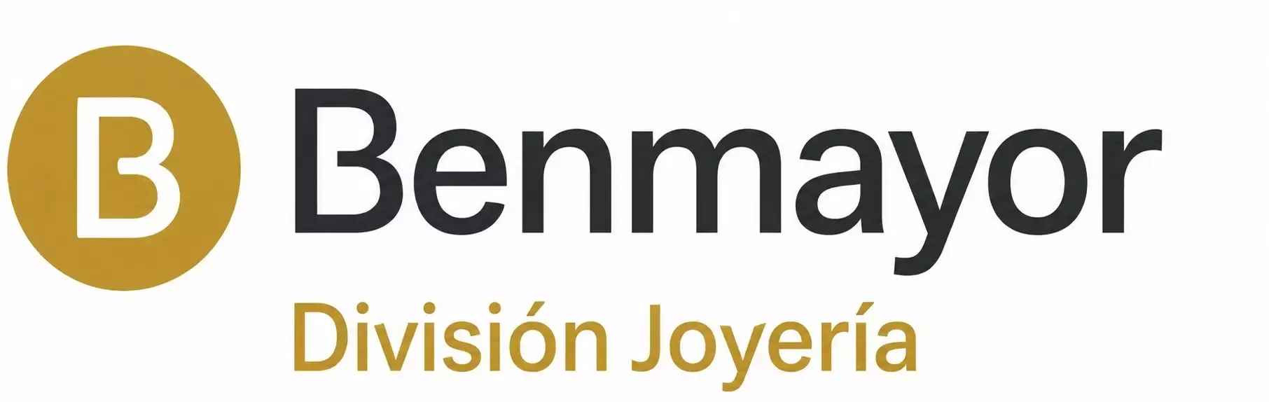 Benmayor