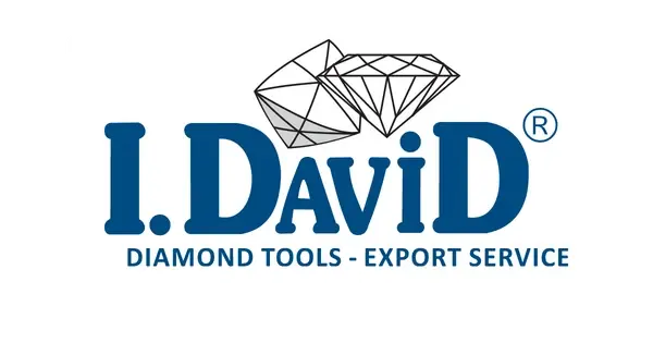 iDavid