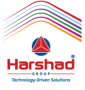 Harshad Trading Co. LLC
