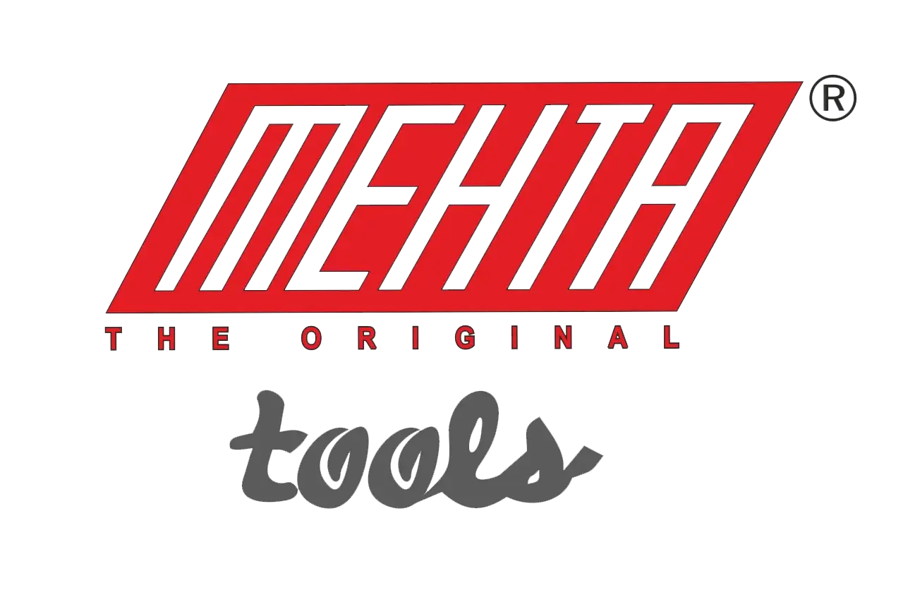 Mehta Tool