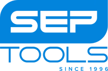 SEP Jewelry Tools of Chicago, Inc