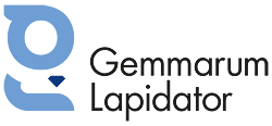 Gemmarum