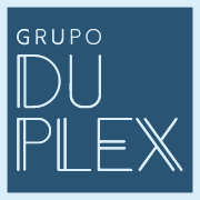 Grupo Duplex