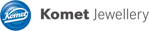 Komet Jewellery