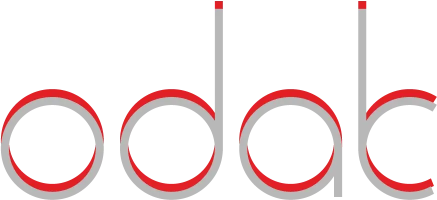 Odak