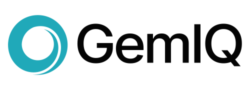 GEMIQ PNG WebSafe LOGO