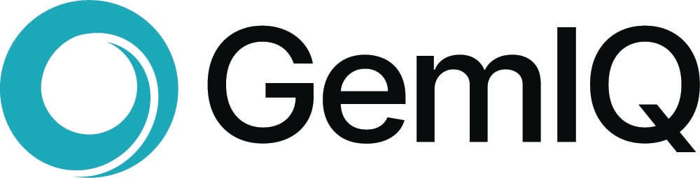 GemIQ