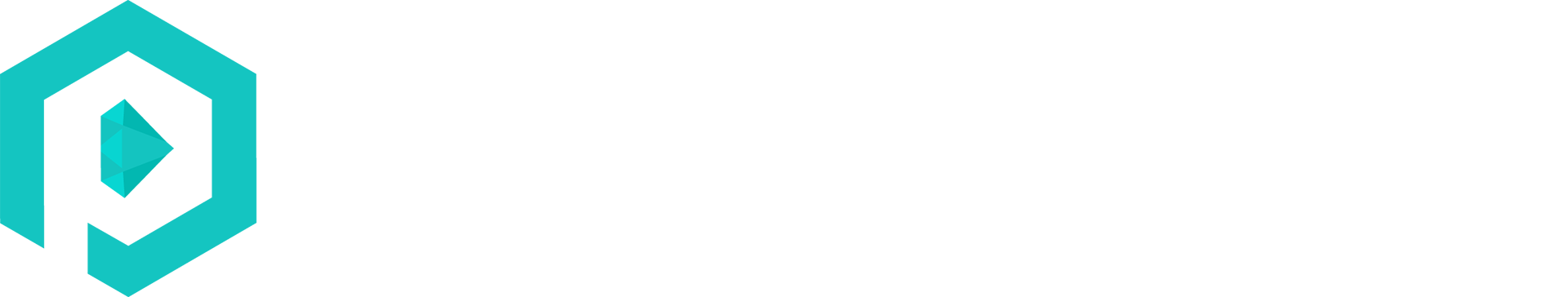 GemLightbox Logo White