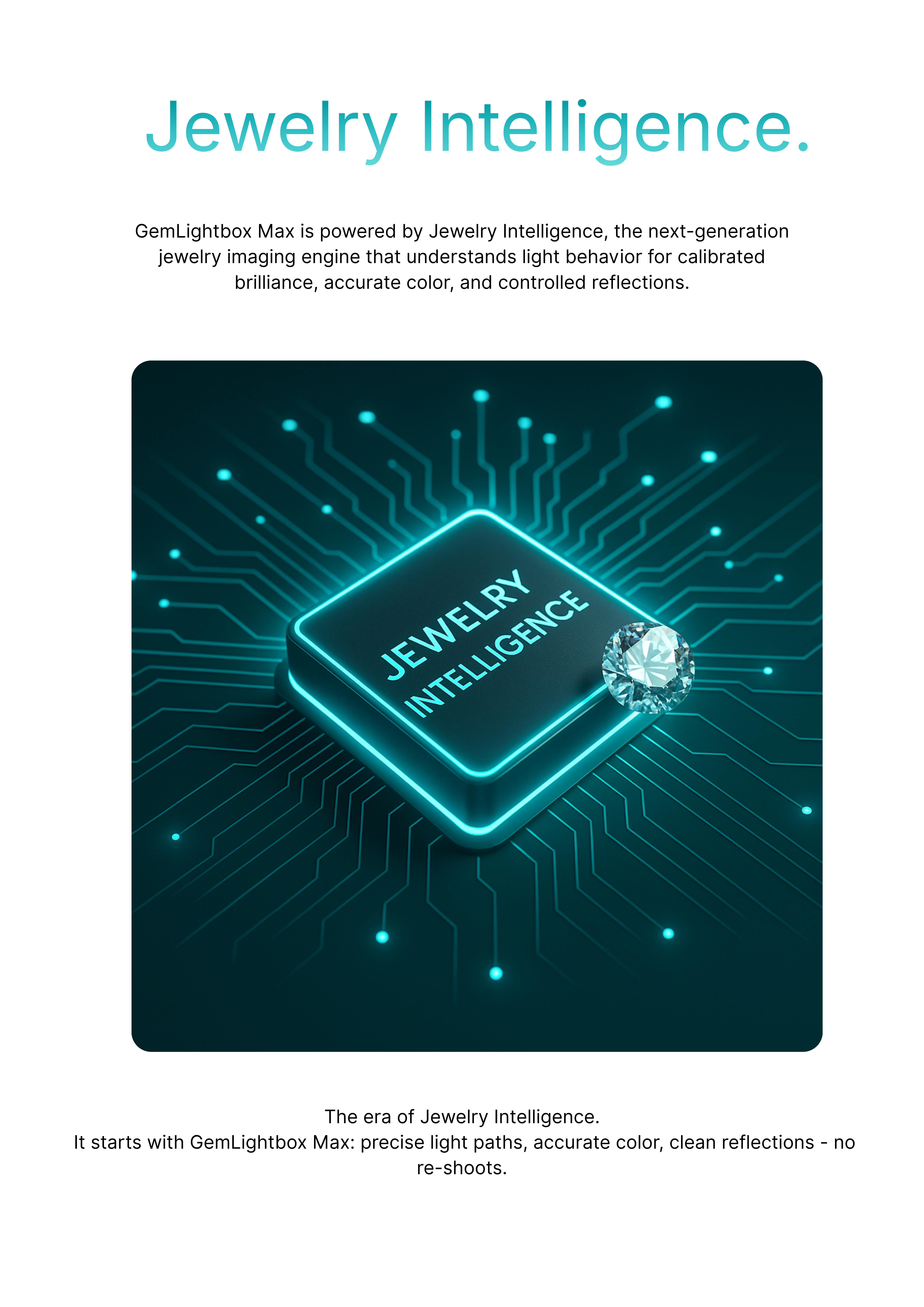 GemLightbox Max — Page 12