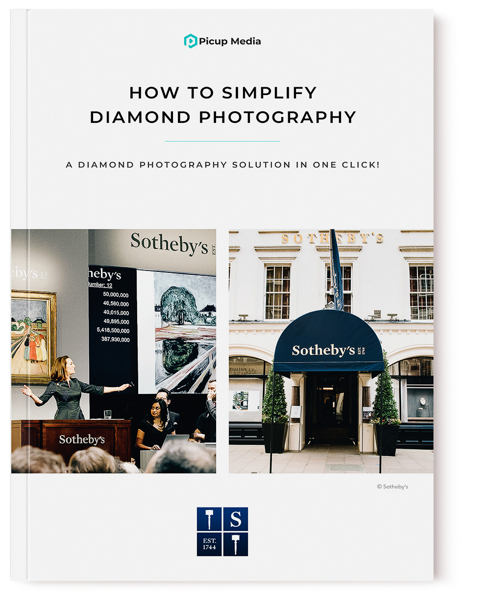Sothebys-1