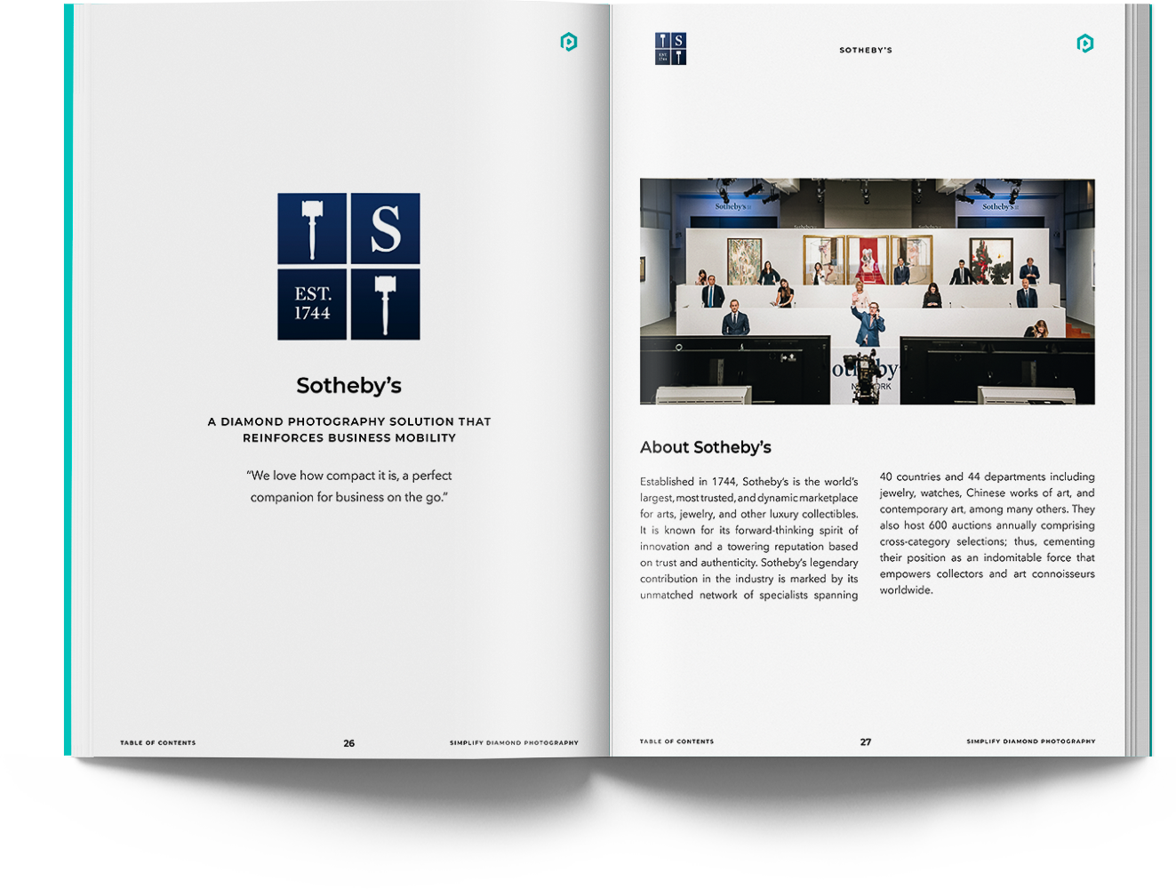 Sothebys-1