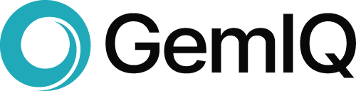 GemIQ